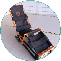 Focus life-tech FCS-5